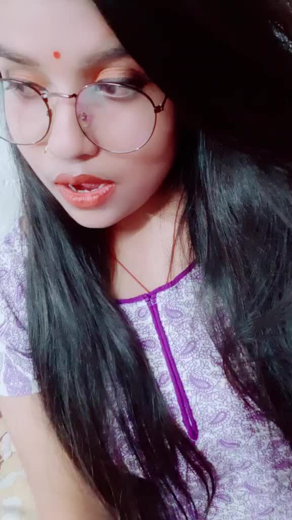@Neha Tiwari319