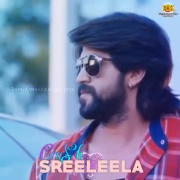 @Sanvi Gowda