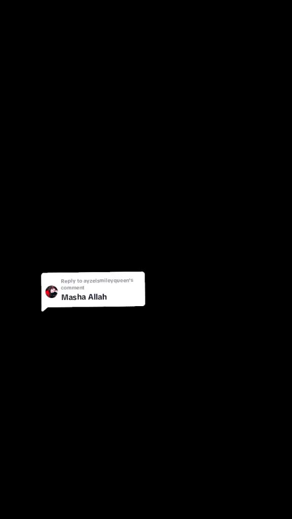 @🙋♂️ Allah 💔 Hafiz 🙋♂️