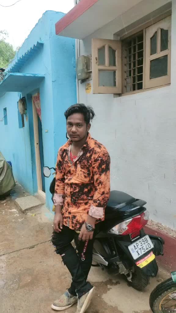 @Tippu Sultan