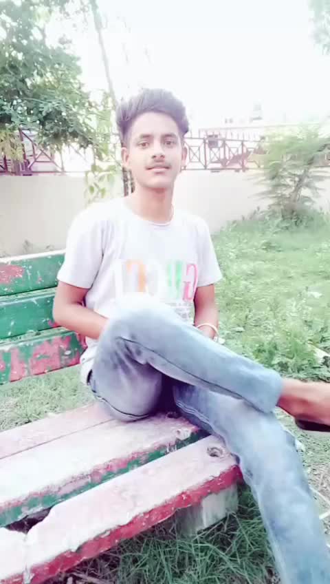 @Aditya kumar420