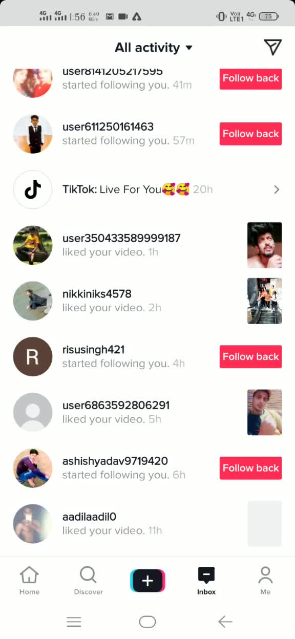 @user88392106960