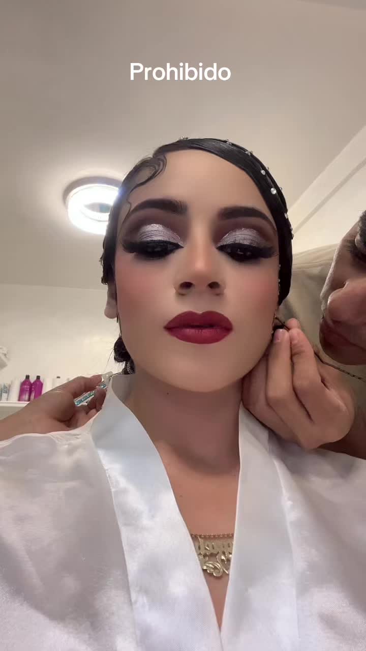 @Linda Gonzalez