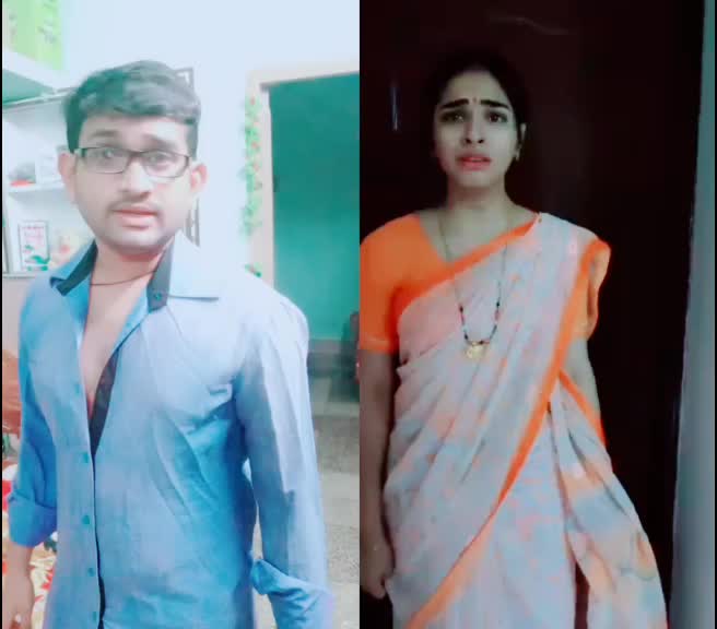 @Satya Nani
