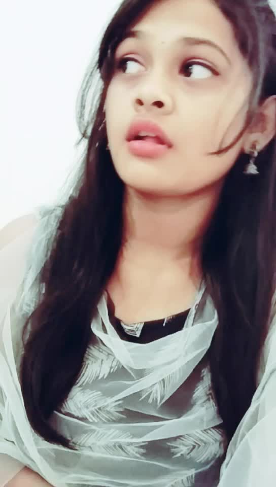 @mamuninaik