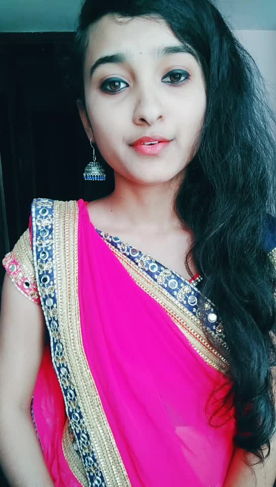@madhu@papu💙