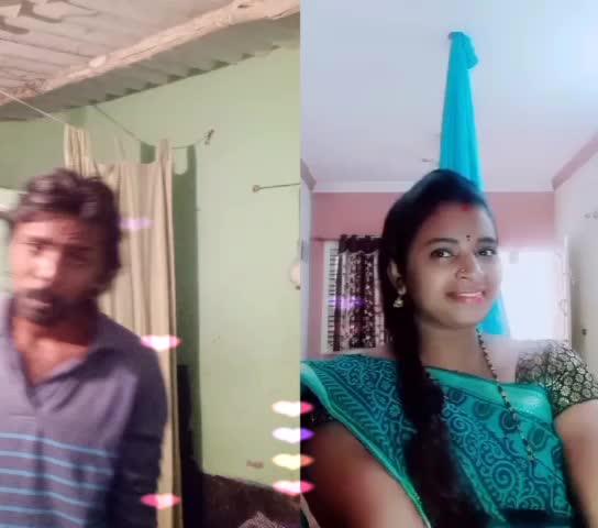 @Shetty Madhu Uppar