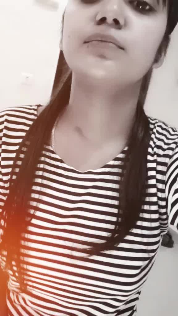 @Love Puchu♥️🌍♾