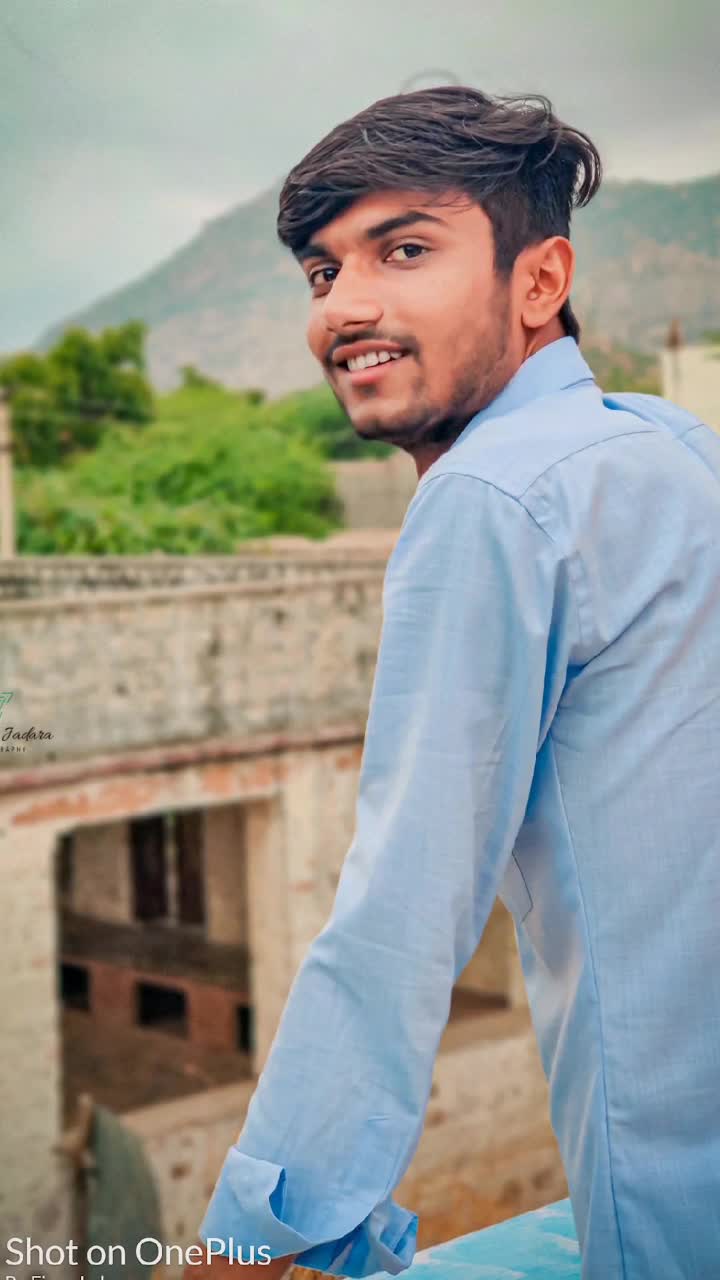 @⚡__"ROYAL__RAJPURA🔥