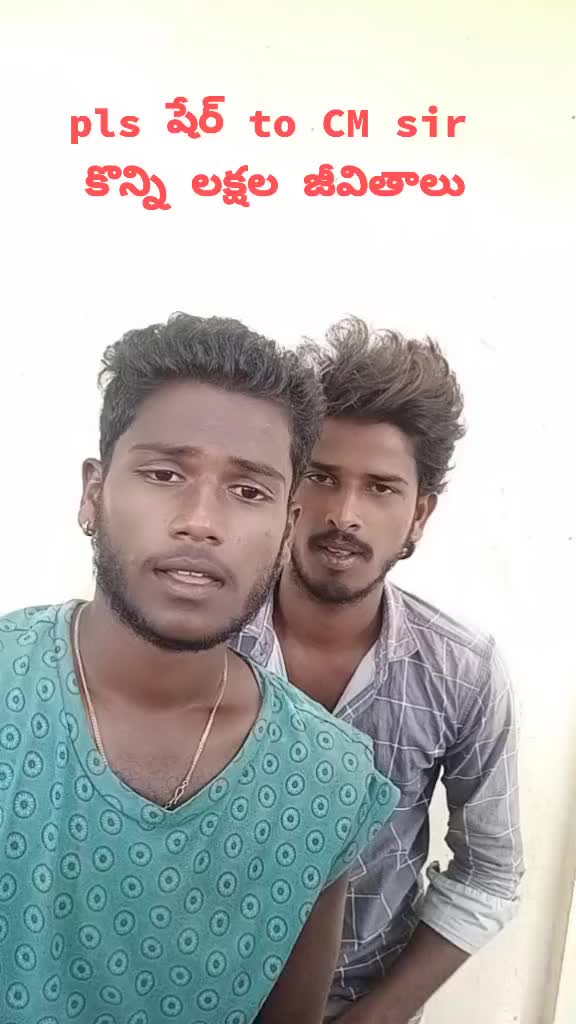 @user90548748098