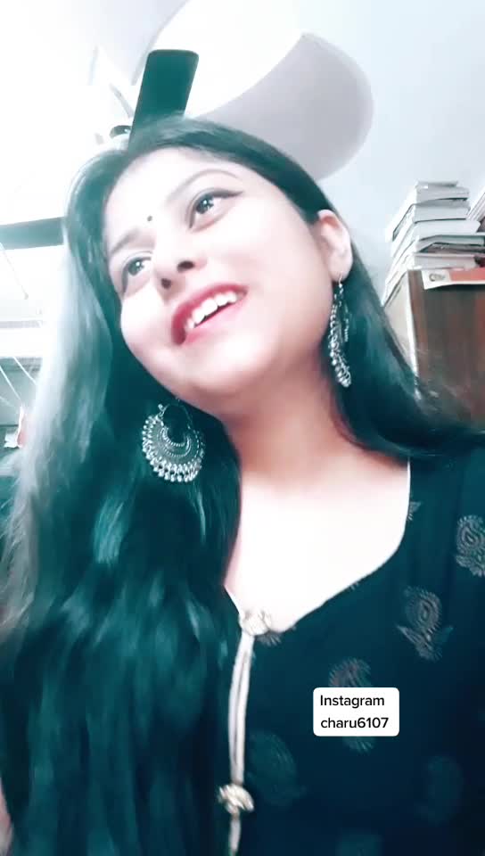 @🔥charu🔥