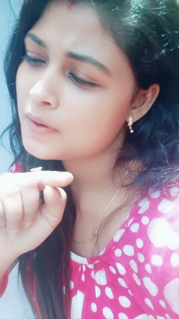 @Bijaylaxmi Sahoo