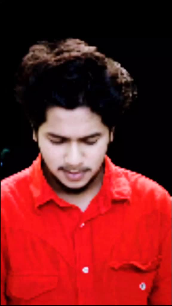 @Shaikh Abbas