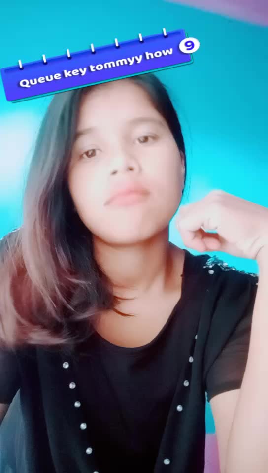@Leanazy Pakyntein