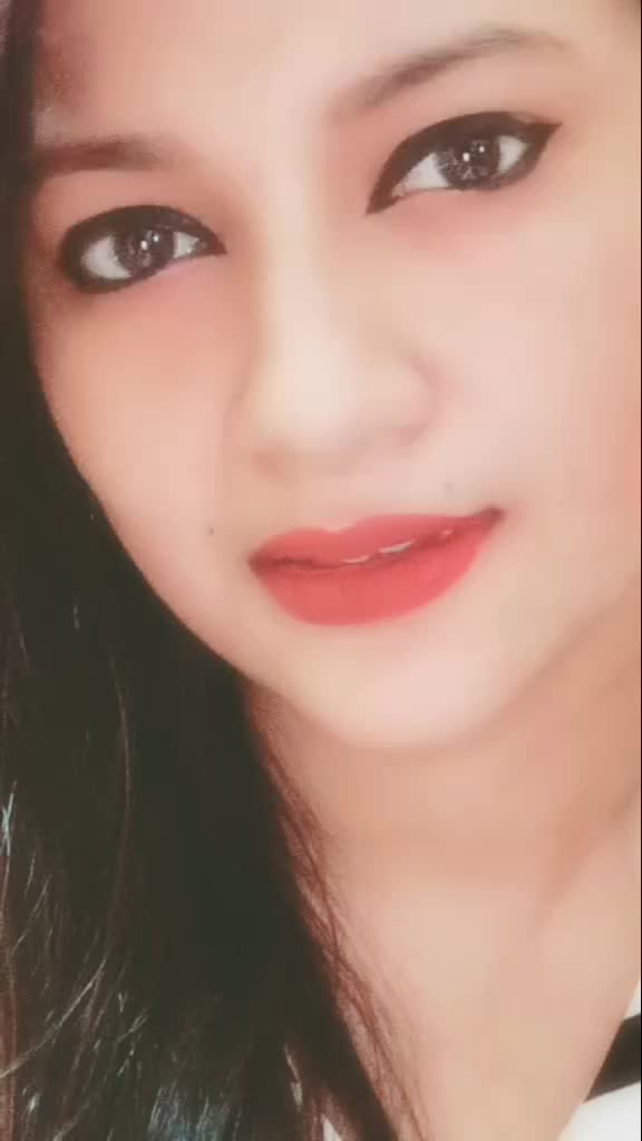 @Adyasha Shyamli