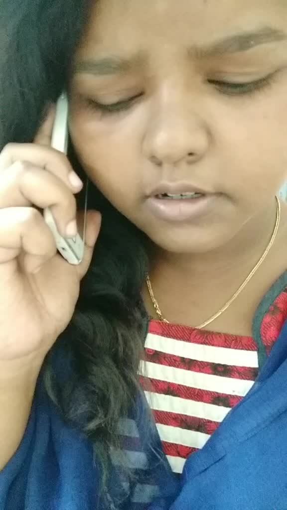 @Ramya_1_6_0_5