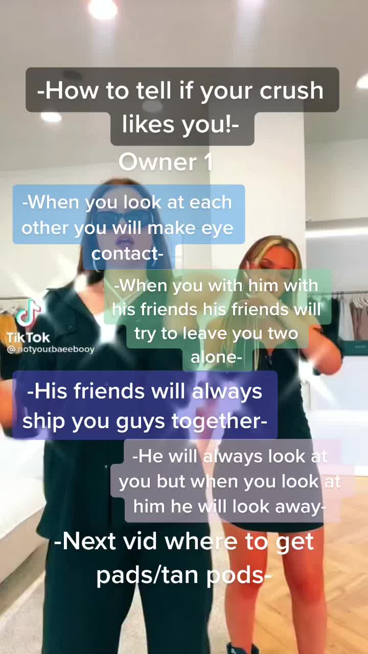 @Girly..tipssxoxo
