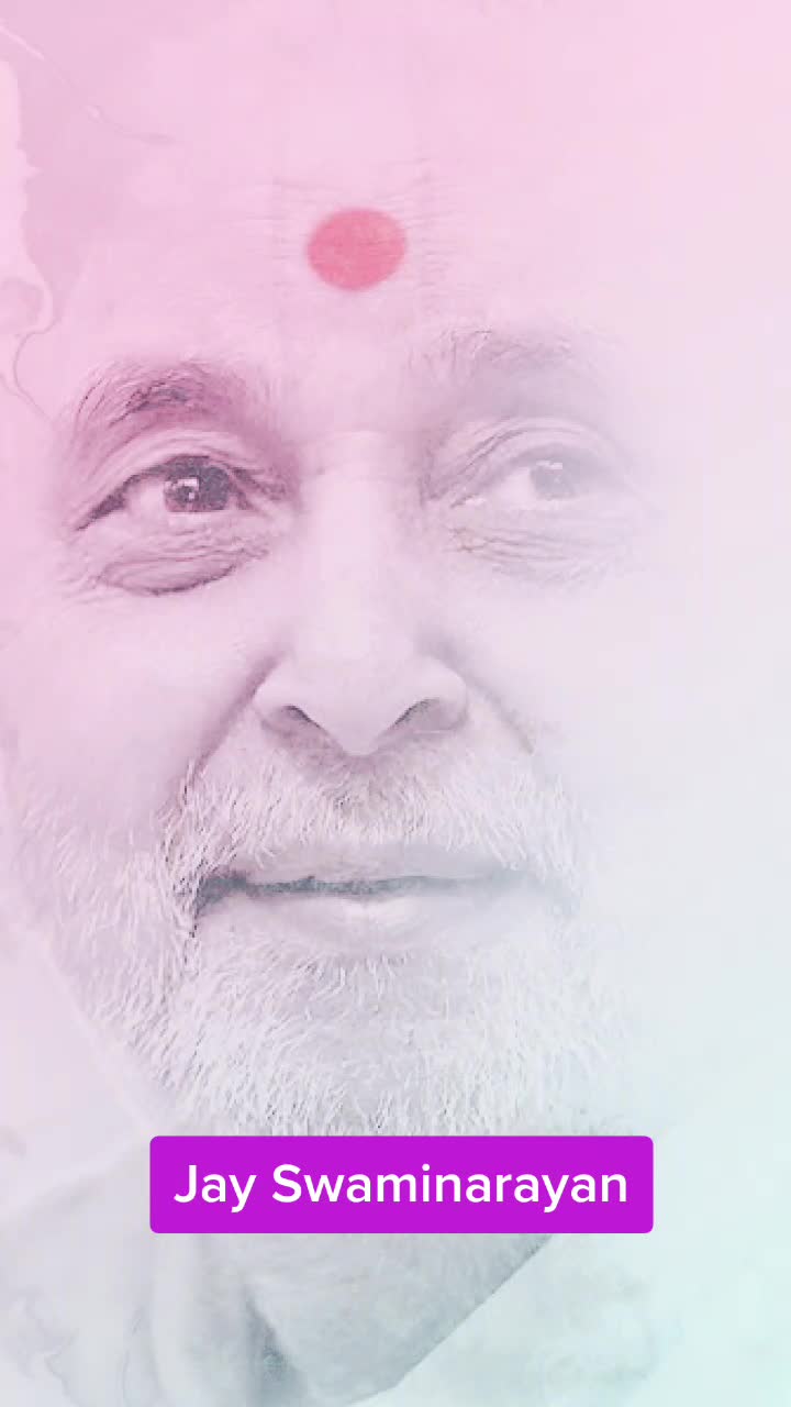 @Dipak Prajapati