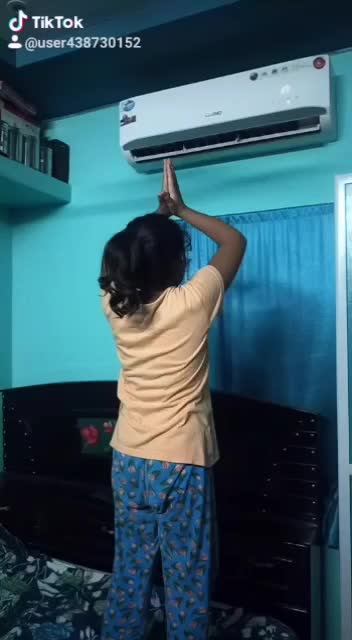 @Satya Satya7705