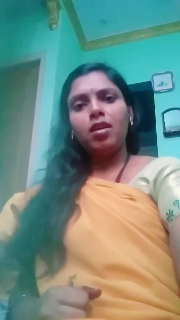 @manjula