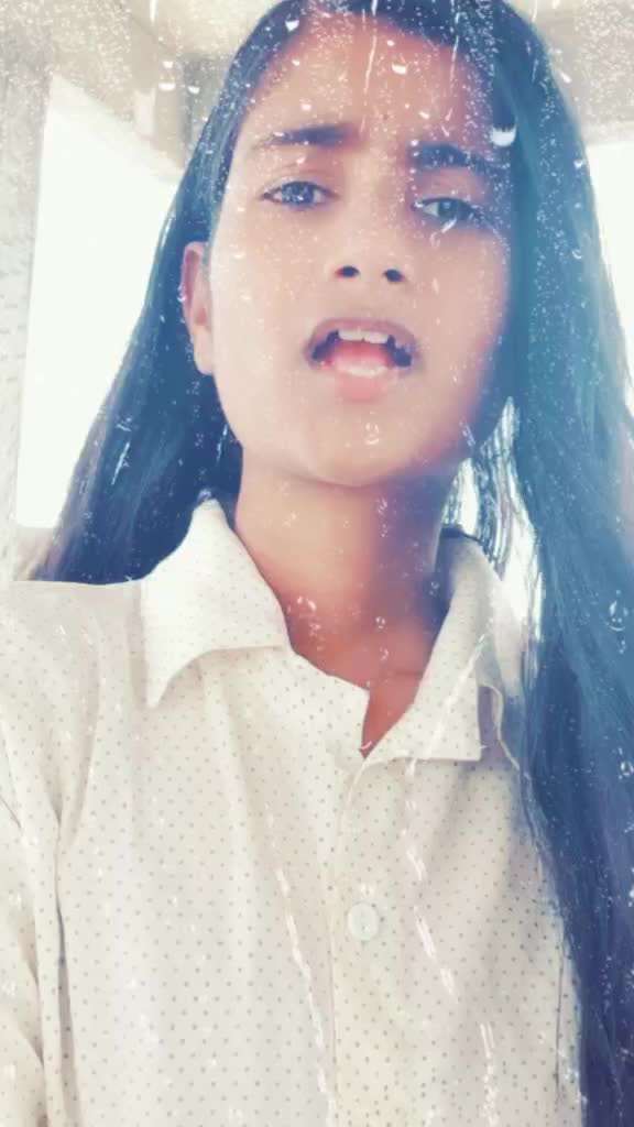 @DOREMON_LOVER