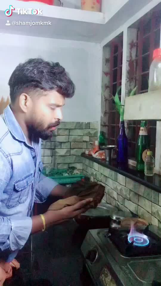 @Shamjomkmk