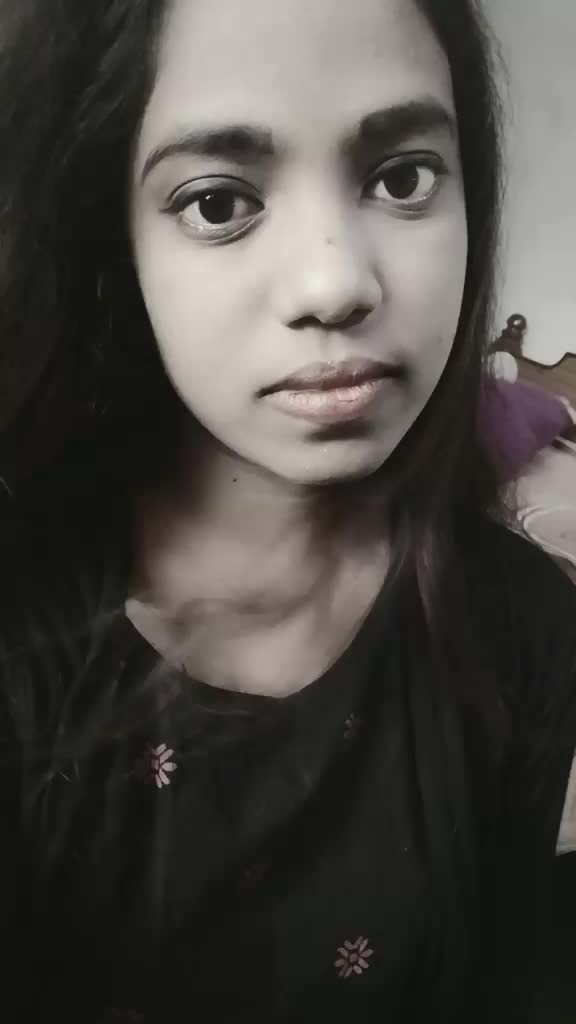 @jaishwarya jesie🖤