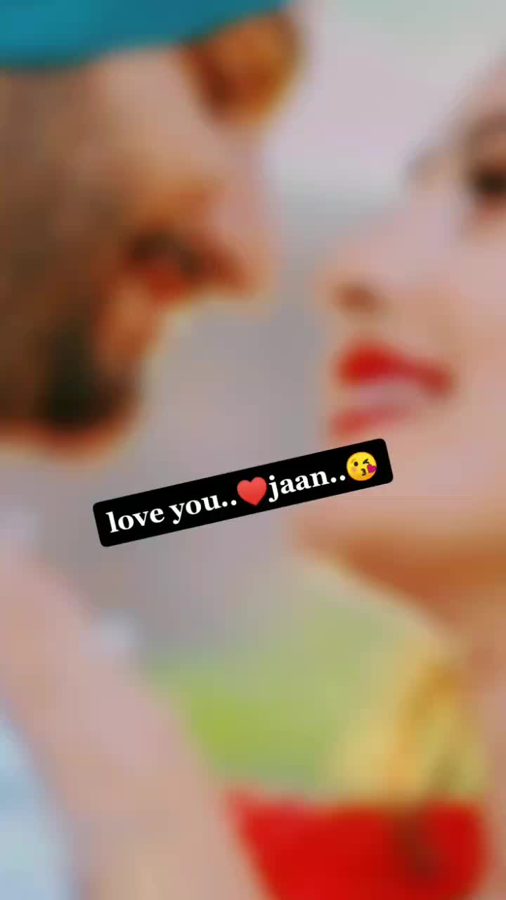 @☆ Abhishek bajpai ☆