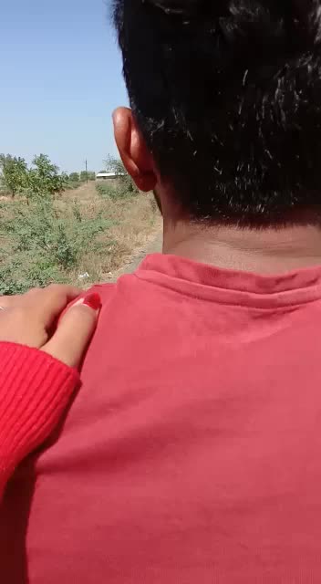 @शिवभक्त केतन गजाननराव निकम👑