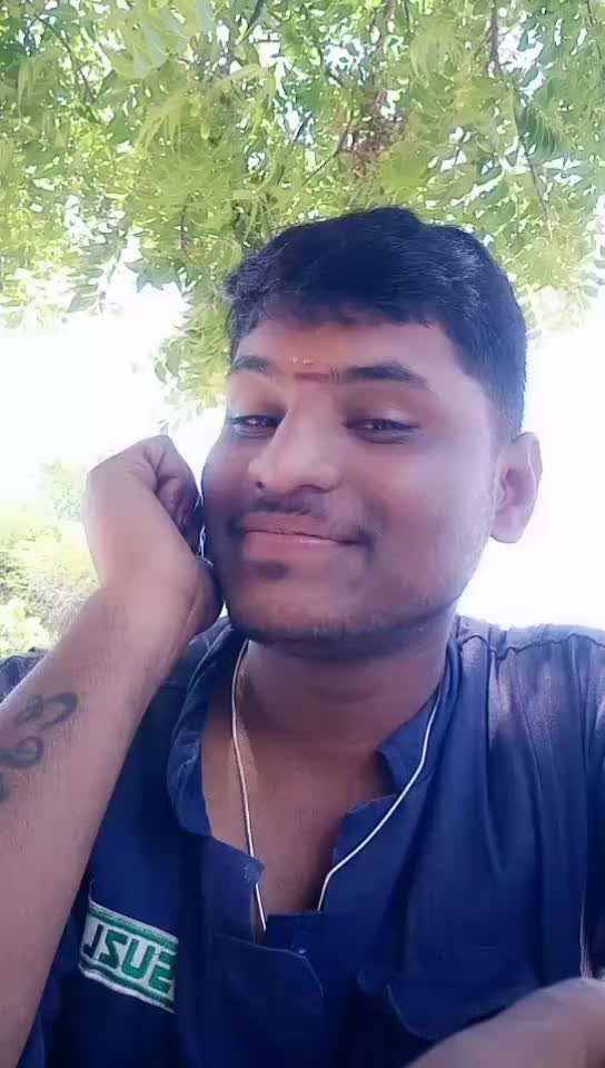 @😍Ananth😍