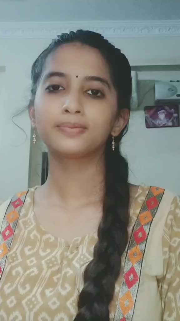 @potti