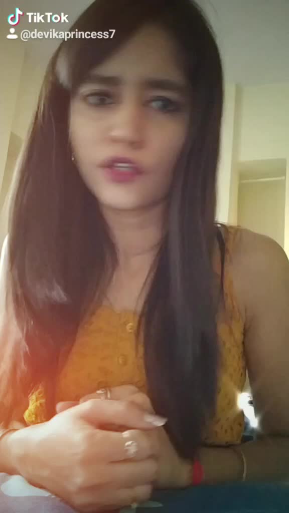 @Devika Prasad