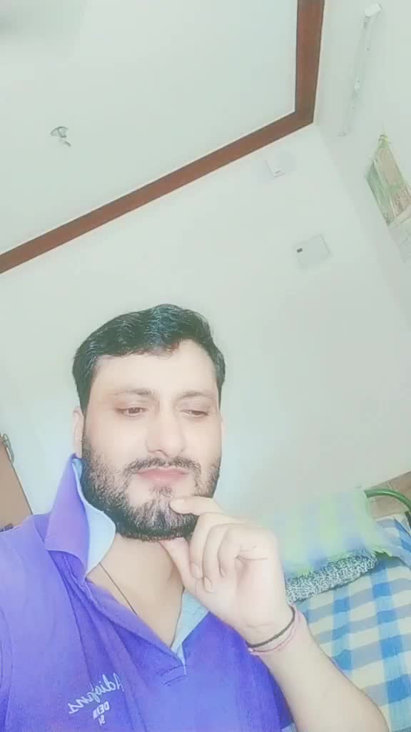 @राज ❤️प्रियंका