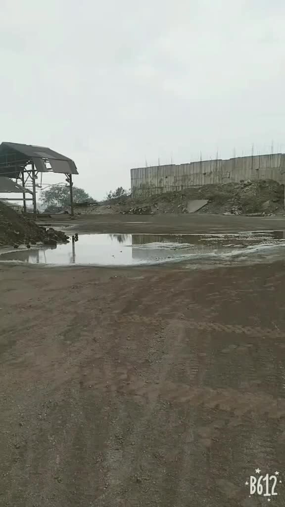 @Raisingh हिन्दू