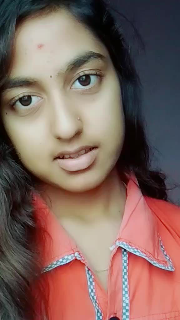 @Chinnu