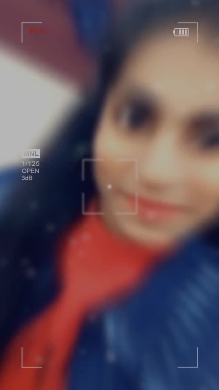 @S_H_I_V_A_N_I💜