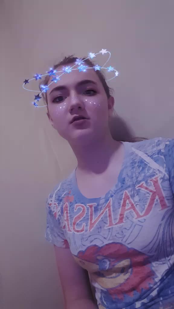 @Londyn bowman