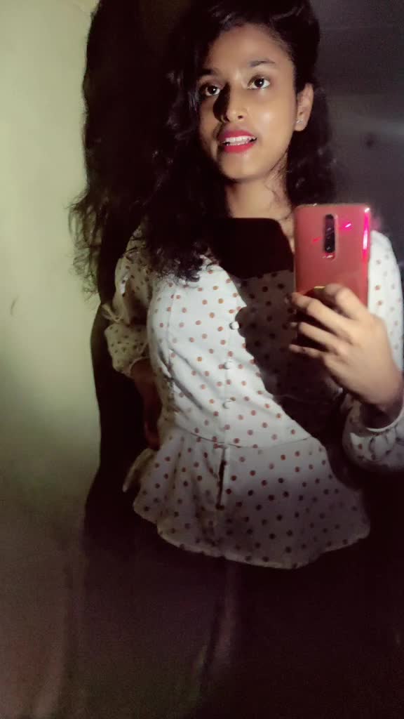 @Manasa Suvarna