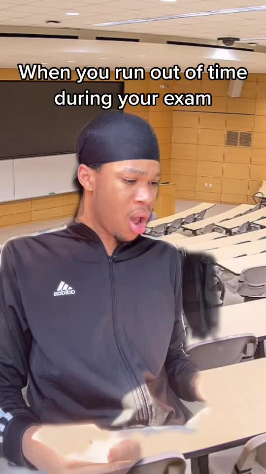 @Jahmal