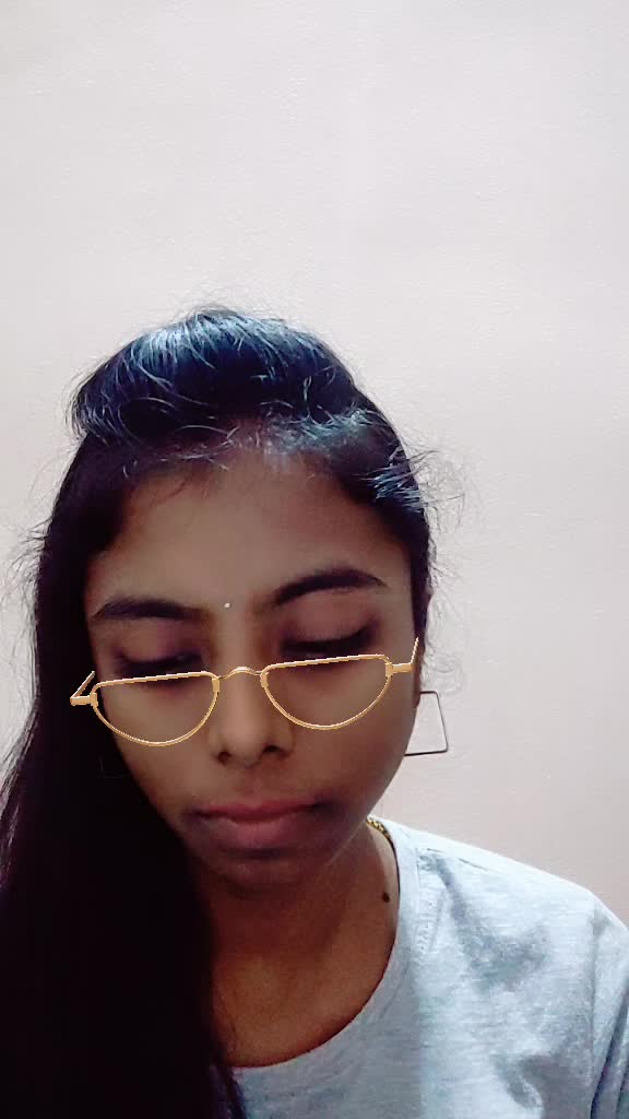 @user9461847143502