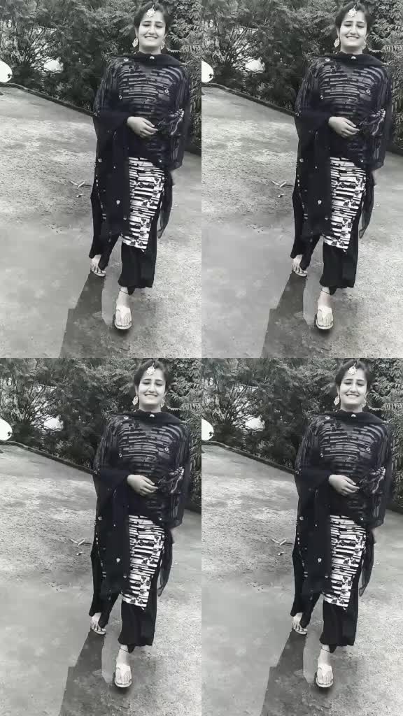 @Satwinder Kaur