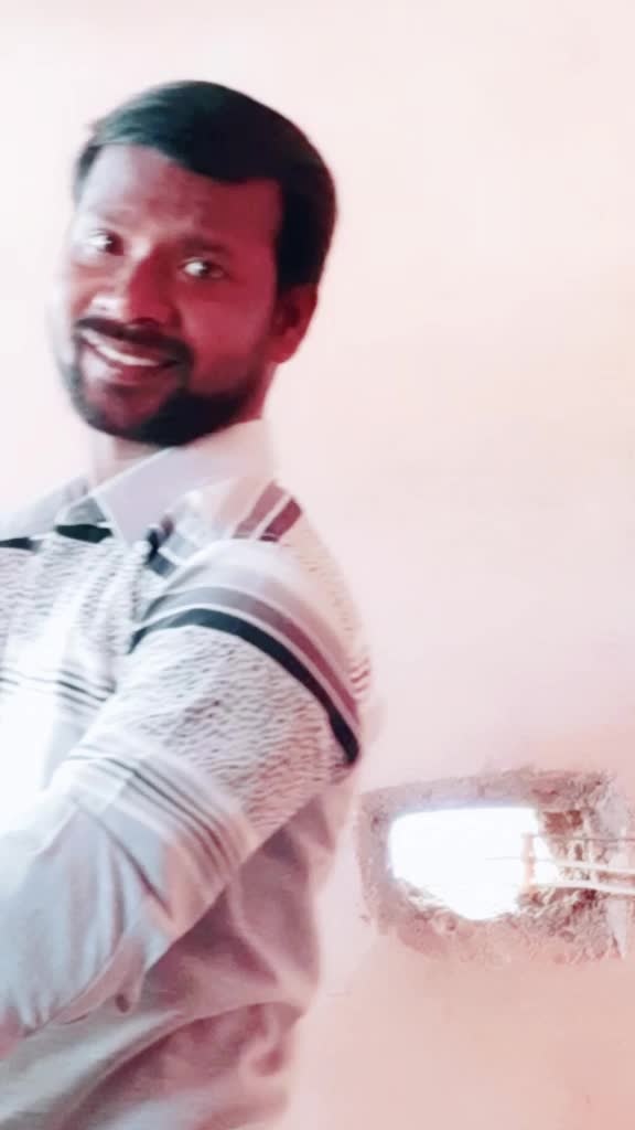 @சிவலிங்கபிரபு