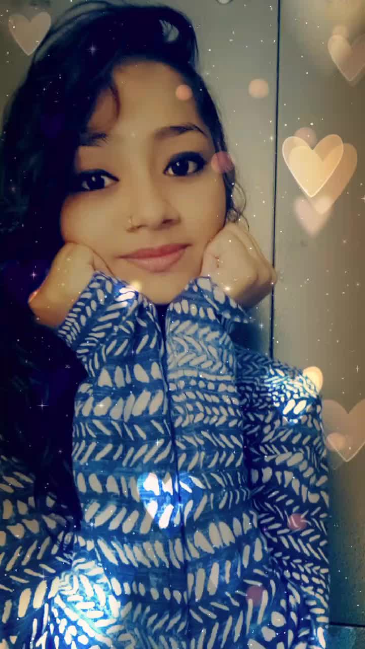 @💙 miss u my 💙