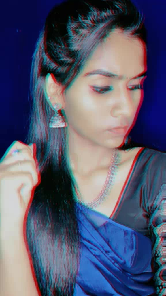 @Sanjana M 🦄