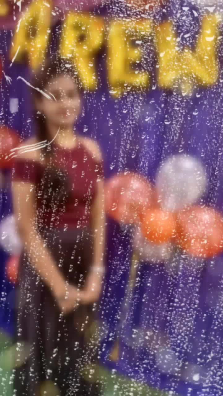 @Chanduu