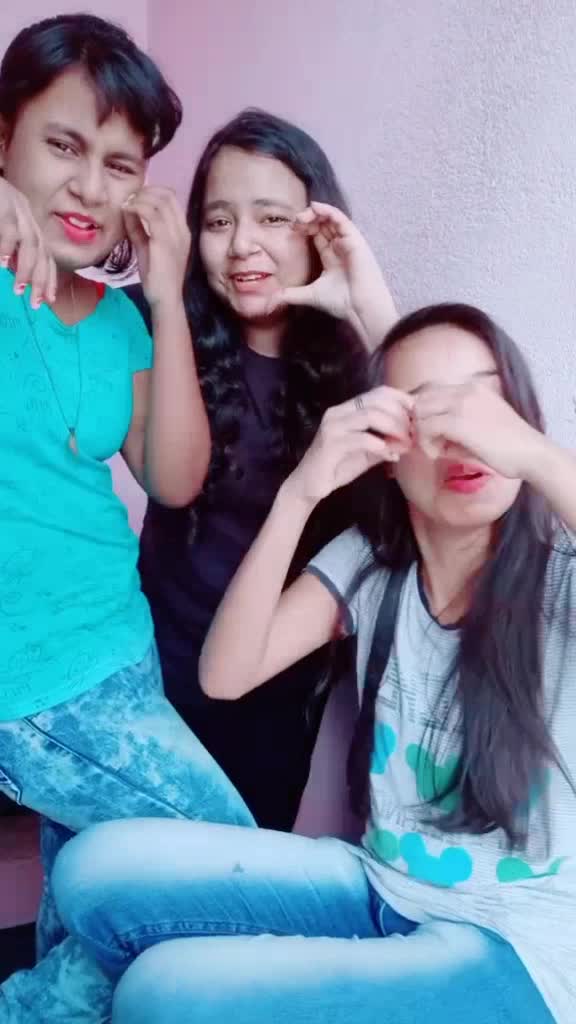 @anubha mishra