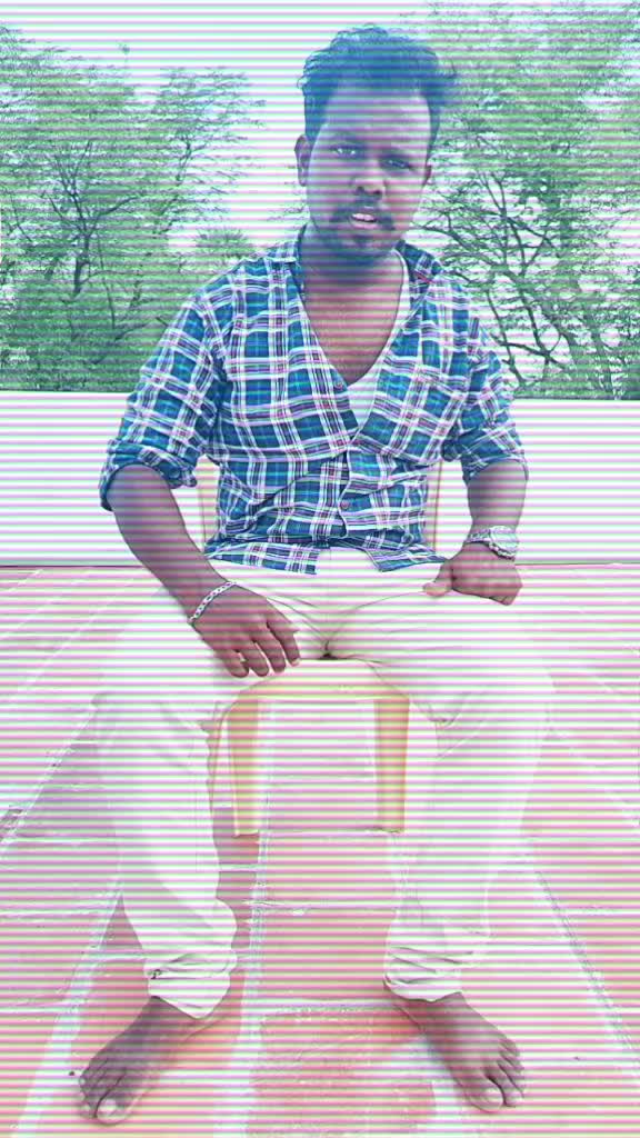 @Rajni rajesh