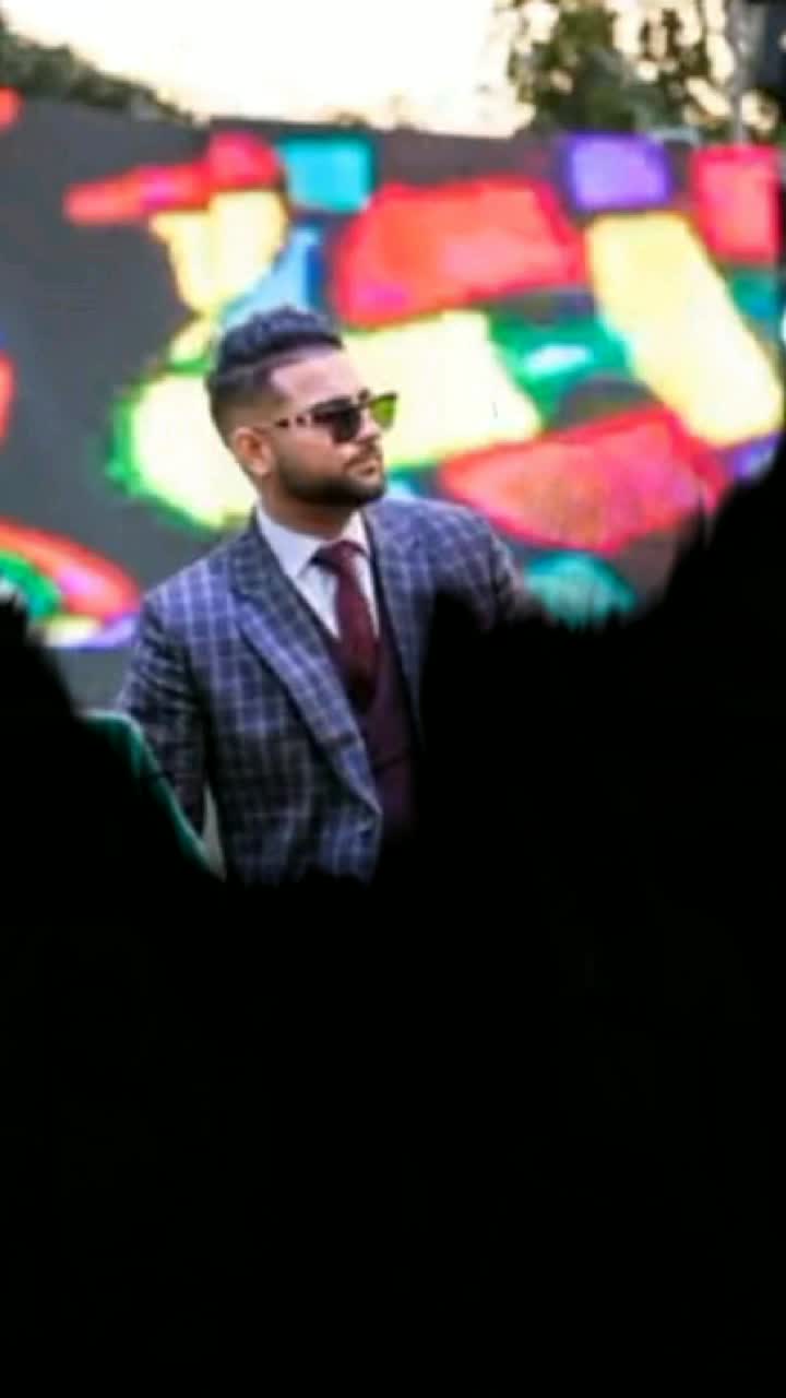 @6522 karan aujla ๐ฅ