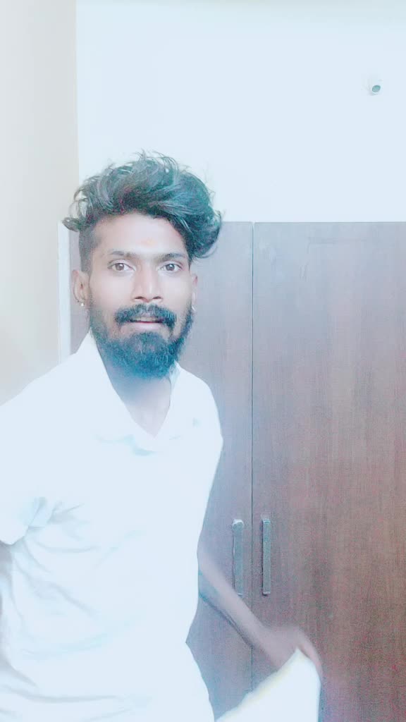 @Arun sandeep