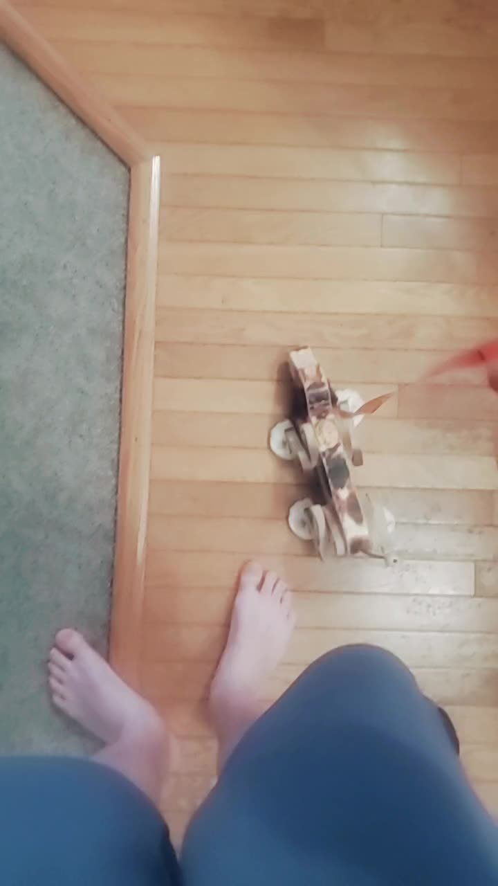 @biknic408